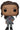 Spider-Man: No Way Home - Pop# 2