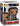 Spider-Man: No Way Home - Pop# 2, Funko Pop! Marvel:, Collectibles