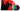 Big Colors - Red Vinyl With Bonus 7