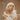 Happier Than Ever, Billie Eilish, CD