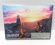 Final Fantasy Vii Remake Intergrade / O.S.T.