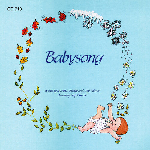Babysong