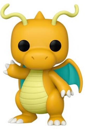 Pokemon S8- Pop! 2