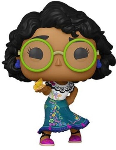 Funko Pop!: Encanto- Pop! 1