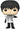 Funko Pop Anime Tokyo Ghoul Kuki Urie