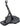 Action Base (Black)