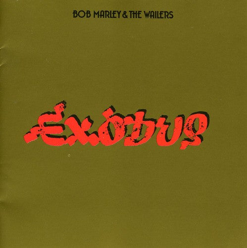 Exodus
