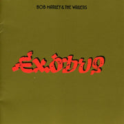 Exodus