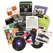 Early Columbia Recordings / Various