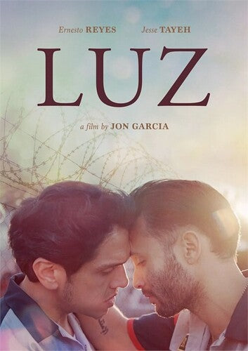 Luz, Luz, DVD
