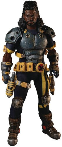 One:12 Collective - Bishop: The Last X-Man