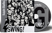 Swing