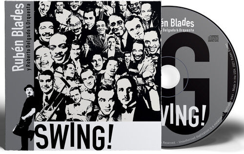 Swing