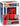 Trouble- Trouble Board, Funko Pop! Vinyl:, Collectibles