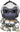Overwatch 00M - Pop! 4