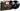 Operation: Mindcrime