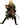 Lord Of The Rings Trilogy - Mini Epics - Eowyn