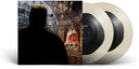 Evil Urges, My Morning Jacket, LP