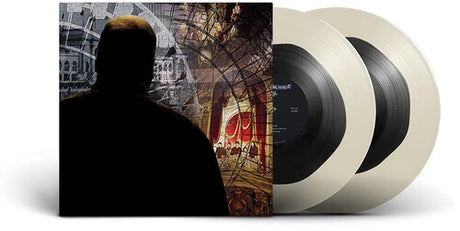 Evil Urges, My Morning Jacket, LP