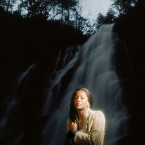 Fatigue -- L'RAIN, LP