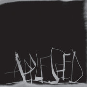 Appleseed - Clear & Black Smoke