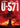 U-571 Dvd
