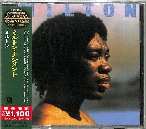 Milton