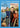 Hlmk2mv: Just My Type & Harvest Love Dvd