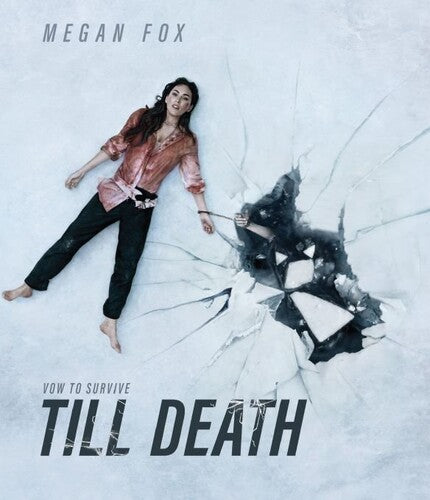 Till Death Bd (Mass)