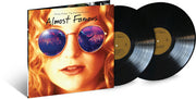 Almost Famous / O.S.T.