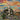 Angel Dream (Songs From The Picture She's The One)