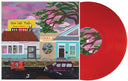 Odd Ordinary & Otherwise, Chris Acker, LP
