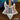 Axe Hvn Bc279 Bootsy Collins Funkadelic Space Bass, Axe Hvn Bc279 Bootsy Collins Funkadelic Space Bass, Collectibles