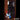 Axe Hvn Cp301 Flea Red Hot Chili Peppers Mini Bass, Axe Hvn Cp301 Flea Red Hot Chili Peppers Mini Bass, Collectibles