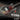 Axe Hvn Kr600 D Arm K Richards Rolling Stones Clr, Axe Hvn Kr600 D Arm K Richards Rolling Stones Clr, Collectibles