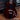 Axe Hvn Lb306 Lindsey Buckingham Fleetwood Mac Min