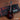 Axe Hvn Lb306 Lindsey Buckingham Fleetwood Mac Min, Axe Hvn Lb306 Lindsey Buckingham Fleetwood Mac Min, Collectibles