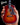 Axe Hvn Gg631 Gibson Hummingbird Cherry Sunburst G