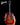 Axe Hvn Gg631 Gibson Hummingbird Cherry Sunburst G, Axe Hvn Gg631 Gibson Hummingbird Cherry Sunburst G, Collectibles