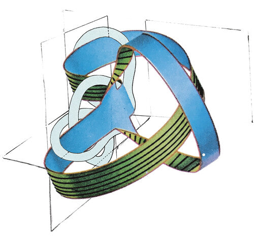 Timeslips & Chimeras -- Tangents, CD