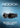 Riddick: The Complete Collection