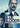 Blue Bloods: The Eleventh Season