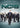 Ncis: The Eighteenth Season