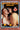 42Nd Street Forever: The Peepshow Collection 48