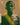 Beasts Of No Nation Bd