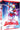 Ultraman 80 - Complete Series Dvd, Ultraman 80 - Complete Series Dvd, DVD