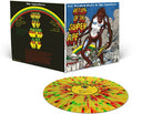 Return Of The Super Ape, Lee Scratch Perry, LP