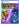 Ps5 Ratchet & Clank: Rift Apart