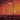 Origin Of Symmetry Xx Anniversary Remixx, Muse, LP