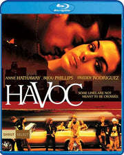 Havoc (2005)